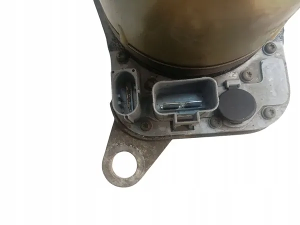 Volvo servopump OEM 30742307 Begagnad image 4
