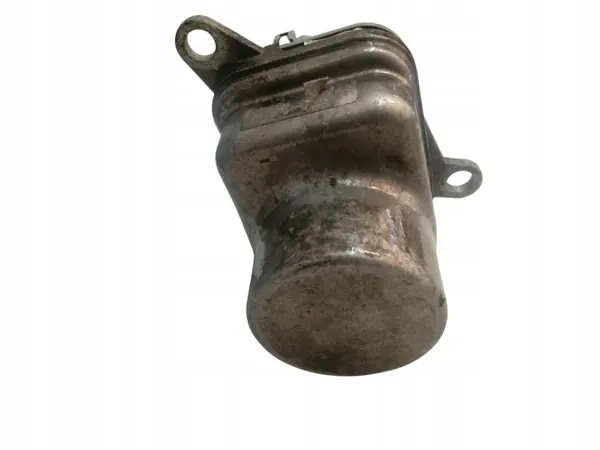 Volvo servopump OEM 30742307 Begagnad image 5