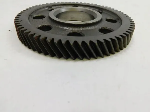 OEM 03G105212D Veivaxelkugghjul för oljepumpdrift image 4