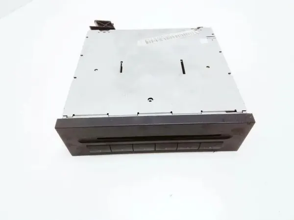 Changer Mercedes-Benz OE A2118275542 Occasion image 2