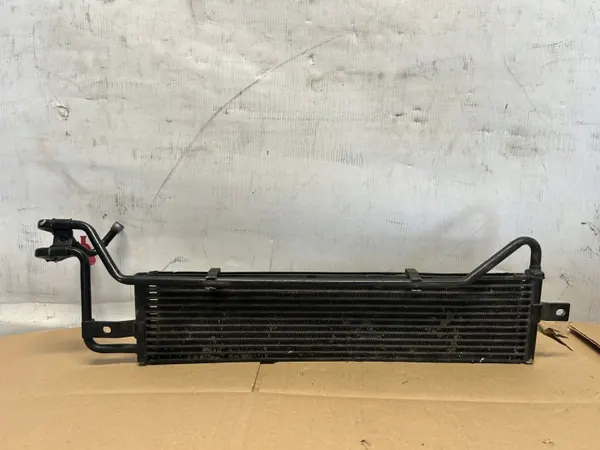 Refroidisseur Boîte Kia OE OEM 15-19r pour Sorento III image 2