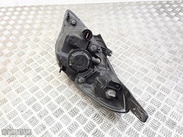 Faros delanteros Hyundai I-20 2011 921024p000 image 6