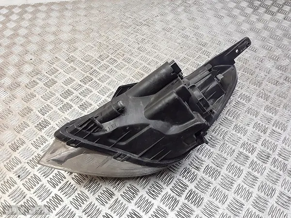 Faros delanteros Hyundai I-20 2011 921024p000 image 7