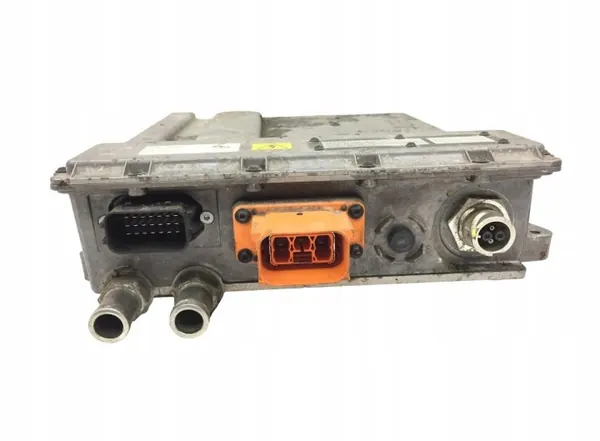 Alternateur Volvo OEM 23482780 - Occasion image 4