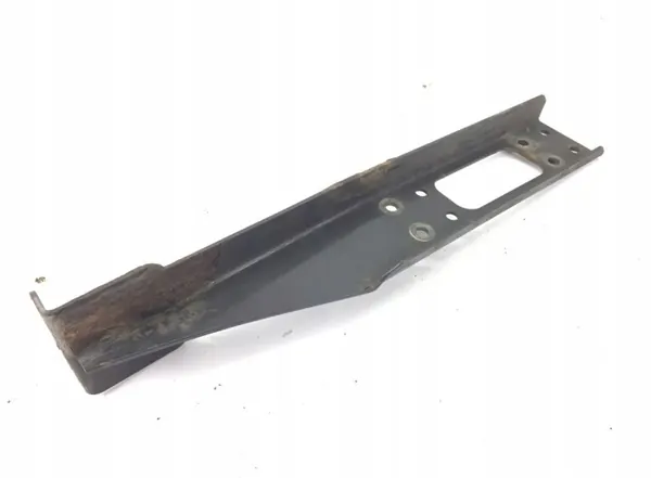 MAN ramfäste OEM 77700423 - Begagnad image 4