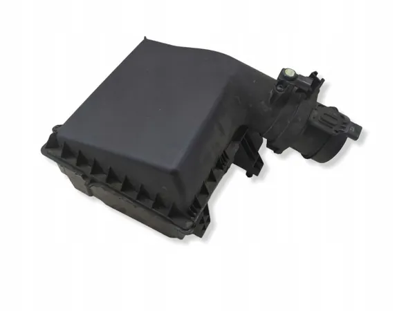 Luftfiltergehäuse OEM A6450900001 Mercedes CLA image 2