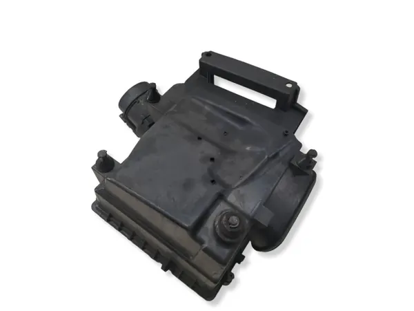 Luftfiltergehäuse OEM A6450900001 Mercedes CLA image 5