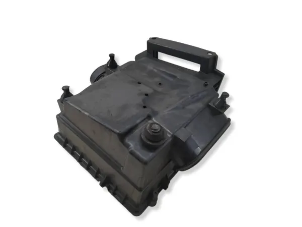 Luftfiltergehäuse OEM A6450900001 Mercedes CLA image 6