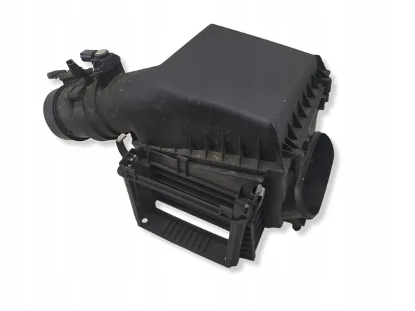 Luftfiltergehäuse OEM A6450900001 Mercedes CLA image 7