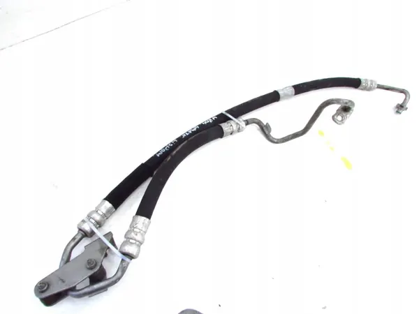 Mercedes W204 4-MATIC Stuurslang OEM A2044604624 image 2