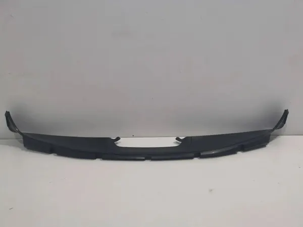 Ferrari lock OEM 81761000 - Begagnad originaldel image 2