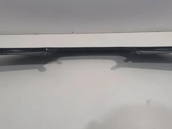 Ferrari lock OEM 81761000 - Begagnad originaldel image 3