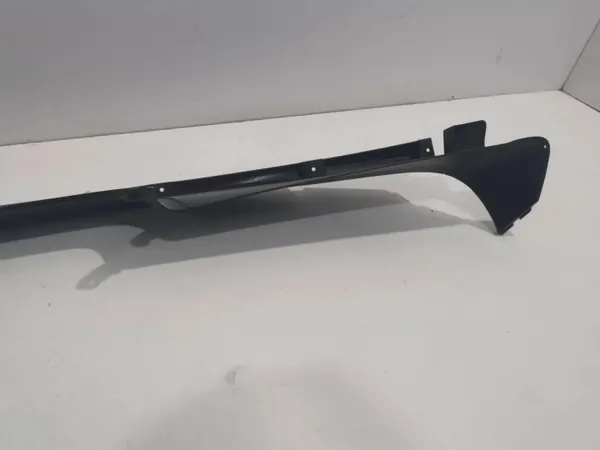 Ferrari lock OEM 81761000 - Begagnad originaldel image 4