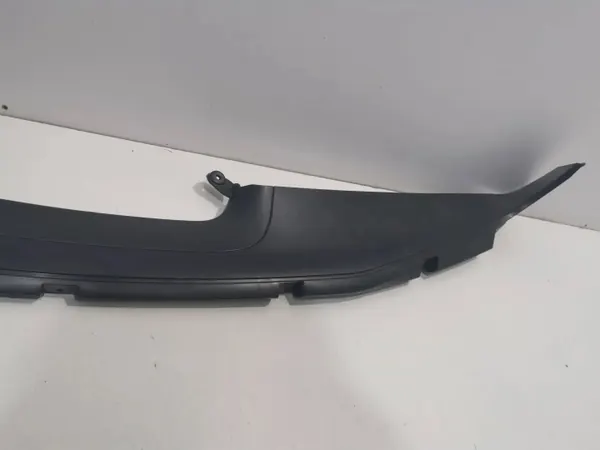 Ferrari lock OEM 81761000 - Begagnad originaldel image 5