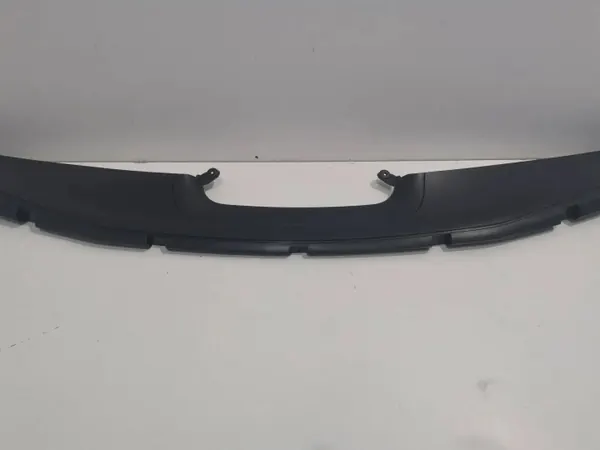 Ferrari lock OEM 81761000 - Begagnad originaldel image 6