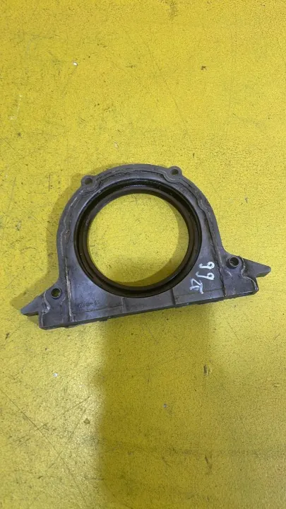 Ford Ranger IV 2.5TDCI kampiakselitiiviste OEM image 2