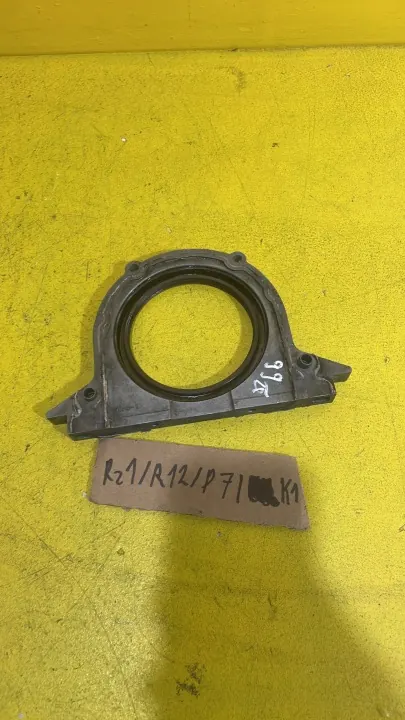 Ford Ranger IV 2.5TDCI kampiakselitiiviste OEM image 3