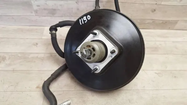 Servofreio Mazda 5 OEM CC304395X - Usado image 4