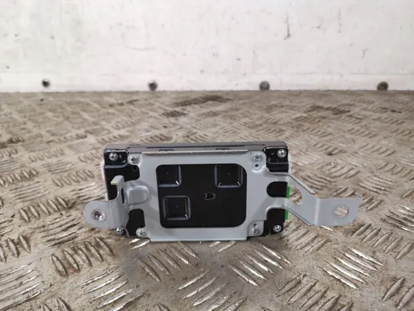 Honda CR-V 2021 Styrkontroll OEM FBZ12090 image 3