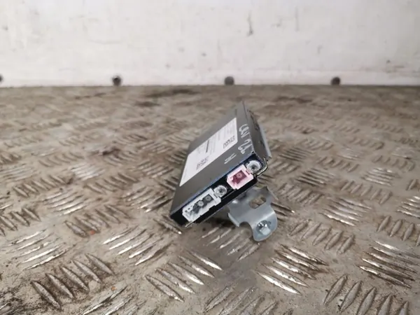 Honda CR-V 2021 Styrkontroll OEM FBZ12090 image 4