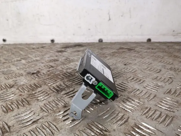 Honda CR-V 2021 Styrkontroll OEM FBZ12090 image 5