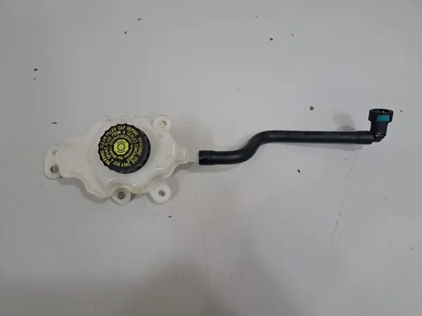 BMW Jarrujäämäsäiliö OEM 5A01A48 - Käytetty image 2