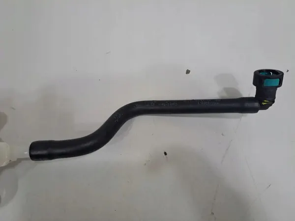 BMW Jarrujäämäsäiliö OEM 5A01A48 - Käytetty image 3
