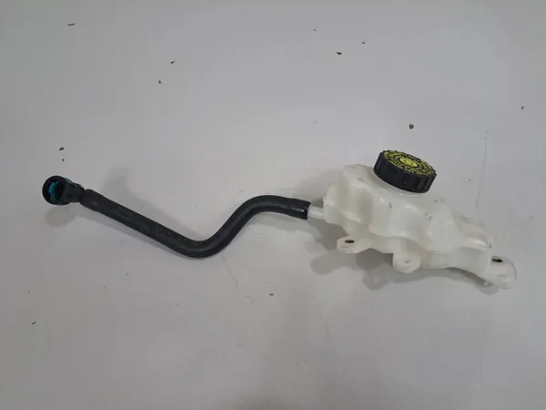 BMW Jarrujäämäsäiliö OEM 5A01A48 - Käytetty image 5