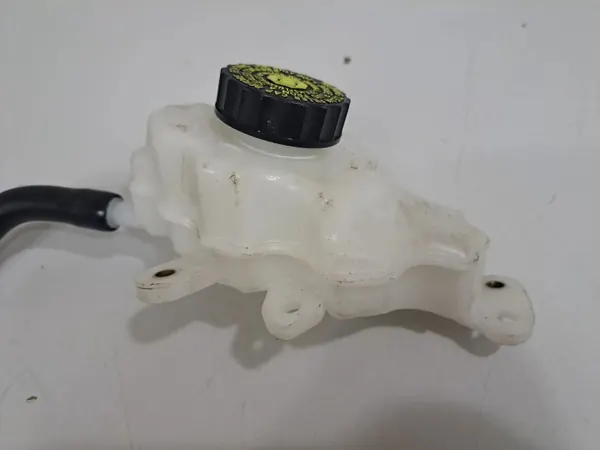 BMW Jarrujäämäsäiliö OEM 5A01A48 - Käytetty image 6