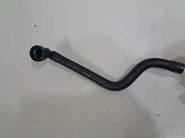 BMW Jarrujäämäsäiliö OEM 5A01A48 - Käytetty image 7