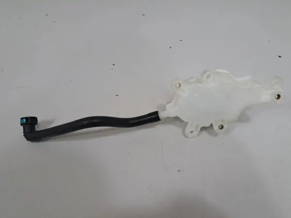BMW Jarrujäämäsäiliö OEM 5A01A48 - Käytetty image 9
