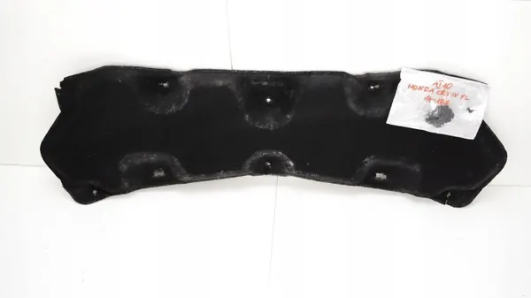 Isolamento capô OEM 14452600226 Honda CR-V IV image 2