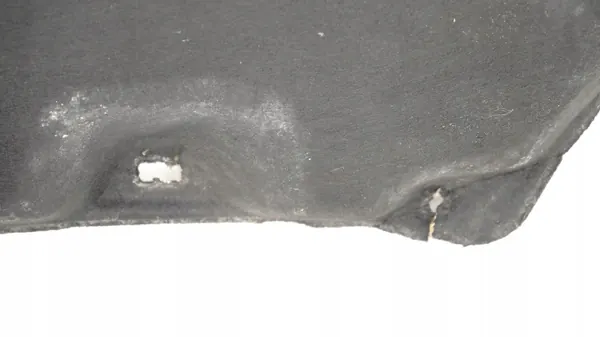 Isolamento capô OEM 14452600226 Honda CR-V IV image 3