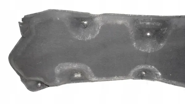 Isolamento capô OEM 14452600226 Honda CR-V IV image 4