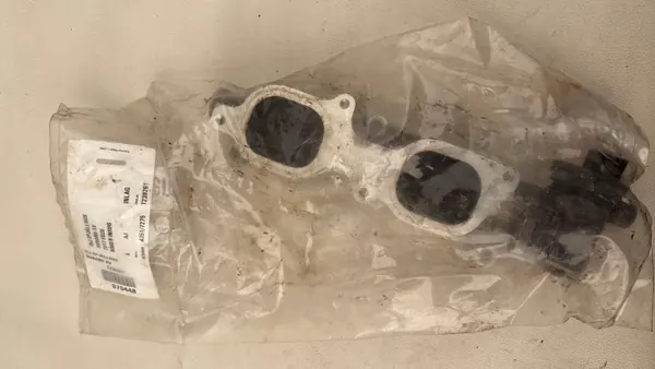 Peça Subaru XV usada OE T239261 - Ajuste image 2