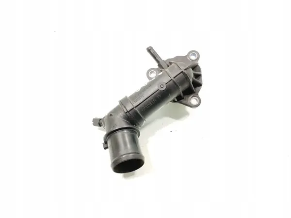 Termostato Vauxhall Insignia 2.0 CDTI Diesel OEM 0428741 image 2