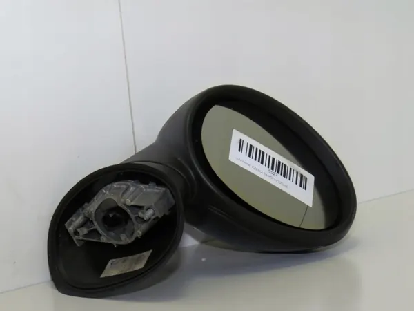 OEM 360174331 oikea peili Mini Countryman 10-14R:lle image 10