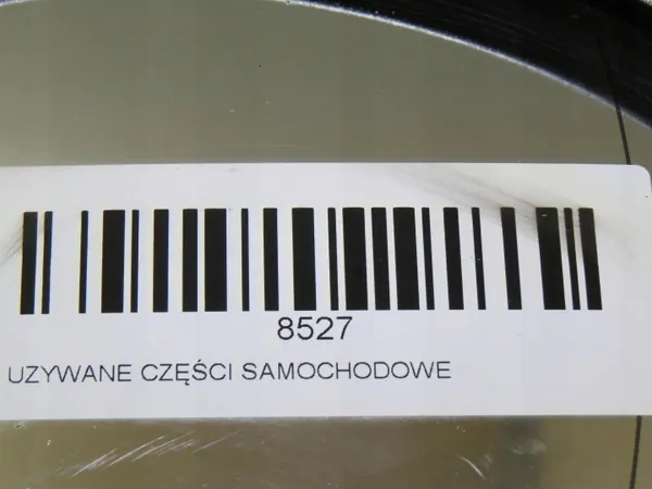 OEM 360174331 oikea peili Mini Countryman 10-14R:lle image 3