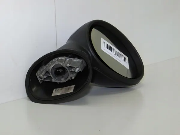 OEM 360174331 oikea peili Mini Countryman 10-14R:lle image 9