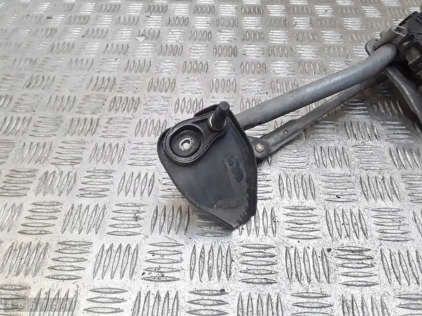 Pyyhkijän mekanismi Opel Astra 2006 0390241538 image 2