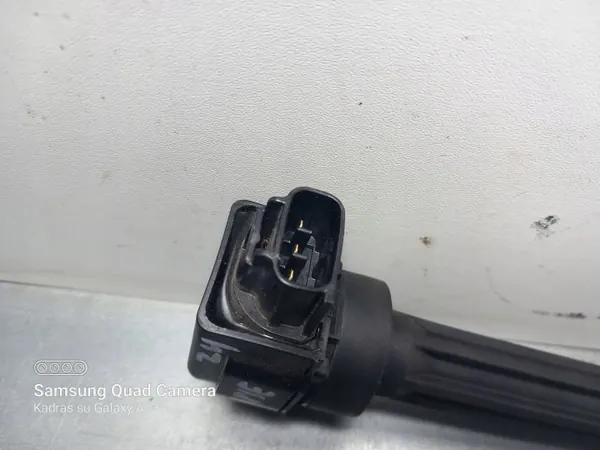 Tändspole OEM 8629G1 för Mitsubishi Eclipse Cross image 3