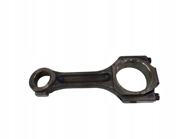 Bielle Chevrolet Captiva image 1