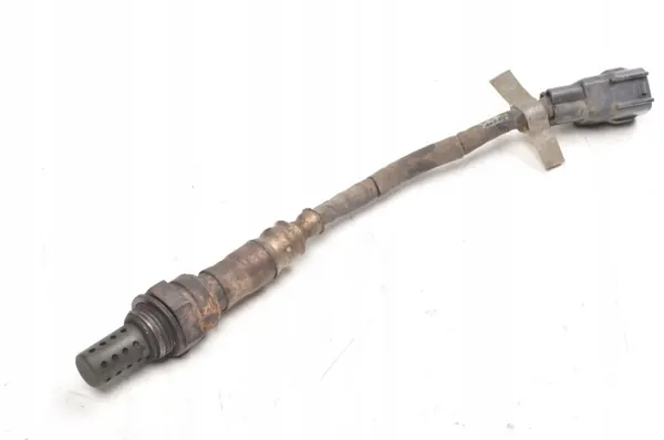 Lambda-anturi OEM 89465-50120 Lexus LS III 4.3:lle image 2