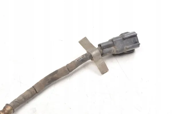 Lambda-anturi OEM 89465-50120 Lexus LS III 4.3:lle image 4