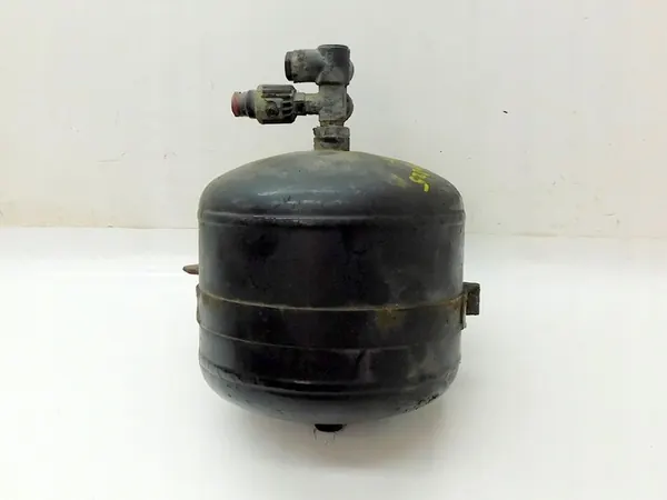 Réservoir d'air MAN LE 10.225 10L 81.51401-0199 image 2