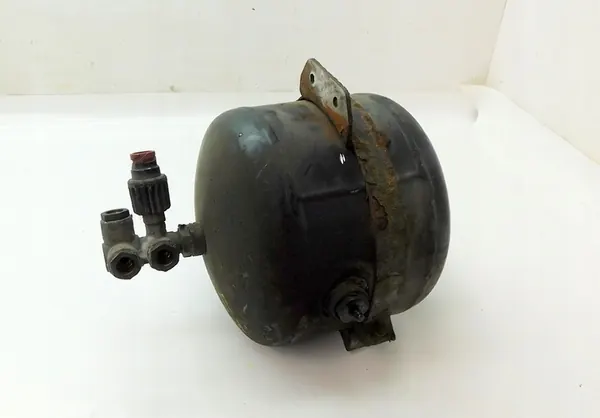 Réservoir d'air MAN LE 10.225 10L 81.51401-0199 image 3