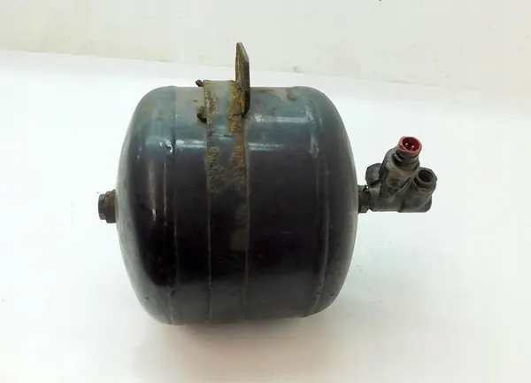 Réservoir d'air MAN LE 10.225 10L 81.51401-0199 image 5