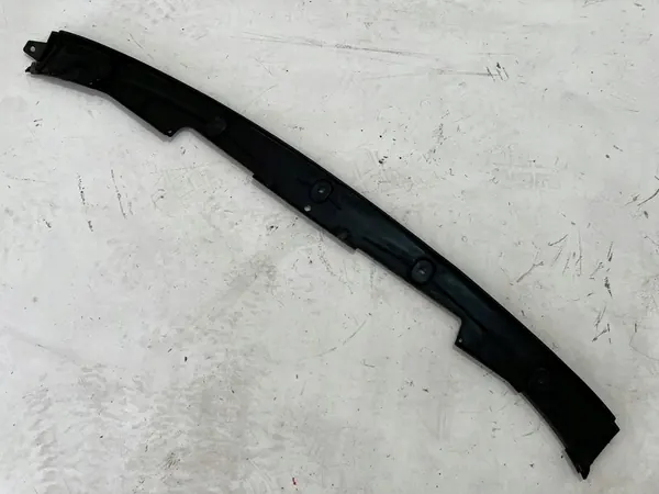 Toyota Prius III Takapuskuri Trim image 6