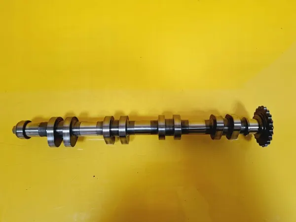 Imu-nokka-akseli OEM DRC96729 Audi A8 D3 3.7/4.2 image 2