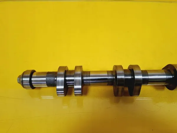 Imu-nokka-akseli OEM DRC96729 Audi A8 D3 3.7/4.2 image 3